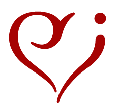 The Seeking Help Project